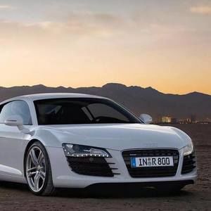 Meet your Posher, Clayton